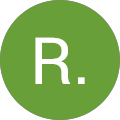 R. M. R. M.
