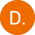 D. H. D. H.