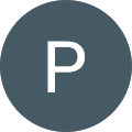 Petra S. Petra S.