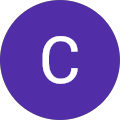 Cornelia W. Cornelia W.