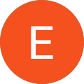 Edeltraut W. Edeltraut W.