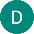 Derya Derya