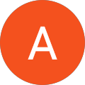 A R