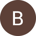Babavekizi