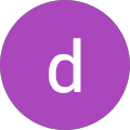 dominik O.