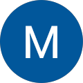 Martin W.