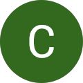 Curtis J. Curtis J.