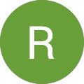 Ralf F.